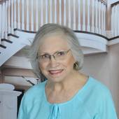 Ann Gravel (Pat Bennett Realty)