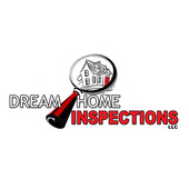 Jacques Mountain, Inspector/203K Consultant (Dream Home Inspections/203K Consultant)