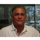 Richard B Maselow, CPA, CGMA (Win-Win Real Estate Solutions, LLC)