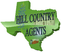 Karen Madden, Hill Country Agents (Bradfield Properties)