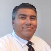 Mario Padilla, Real Estate Agent serving Denver Metro (The K Company Realty)