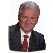 Jim Daly, GRI e-Pro (Coldwell Banker Ed Schlitt Realtors)