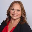 Maribel Yepez-Fernandez, Helping families making their dream homes into rea (United Realty Group)