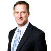 Greg McCarvell (Sutton Group Preferred Realty Inc.)