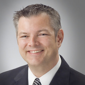 John Pearce (Royal Lepage Saskatoon Real Estate)