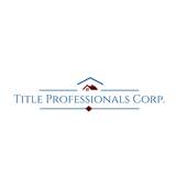 David M. Dwares, Title guy with a broker license (Title Professionals Corp.)
