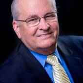 Jerry Wilson, California Loan Officer-Retired (Paramount Residential Mortgage Group)