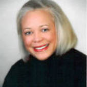 Pamela Carter, Realtor, SFR - Archdale/Trinity NC Real Estate (Ed Price & Associates)