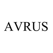 Steve Avrus, AVRUS | Bank Says No! We Say Yes! (Avrus Financial & Mortgage Services, Inc.)