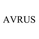 Steve Avrus, AVRUS | Bank Says No! We Say Yes! (Avrus Financial & Mortgage Services, Inc.): Real Estate Broker/Owner in Boca Raton, FL