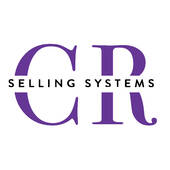 Chuck Roberts Selling Systems, How can we serve you? (Chuck Roberts Selling Systems)