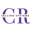 Chuck Roberts Selling Systems