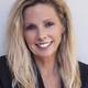 Robin Dahlstrom, CRS (Re/Max Westside Properties): Real Estate Agent in Marina del Rey, CA