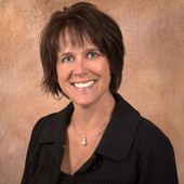 Jennifer Kelly, CDPE, The Jennifer Kelly Team (Keller Williams Northern Colorado)