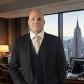 Chris Dunham, The Real Estate Guy™ (Brokers Hub Realty)