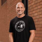 Chris Dunham, The Real Estate Guy™ (Brokers Hub Realty)