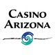 Casino Arizona (Casino Arizona): Real Estate Agent in Pima, AZ