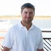Zach Wade (Southern Shores Realty Group)