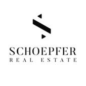 Joseph Schoepfer (Windermere R/E South Inc. )