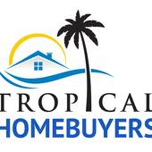 John Metz, Real Estate Investment (Tropical Homebuyers)
