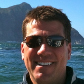 Scott Smith, Gloucester & Rockport, Massachusetts (Coldwell Banker Residential Brokerage)