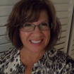Linda  George, Real Estate Broker/Owner