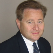 Mark Hollander (Hollander Financial)