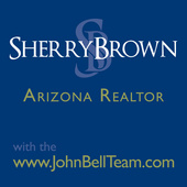 Sherry Brown (West USA Realty)