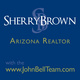 Sherry Brown (West USA Realty): Real Estate Agent in Phoenix, AZ