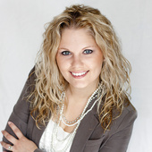 Kristin Moreno (Casey Pope Properties)