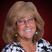 Connie R Burke, Selling Lancaster County One Yard At A Time! (Keller Williams of Central Pa East)