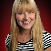 Joan Beduze (Keller Williams Realty Acadiana)