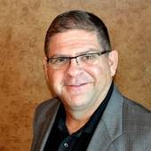 Randy Kelderman, he key to our success is not only providing prompt (Property Management Inc. of NW Arkansas)
