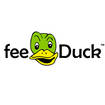 feeDuck - Low Commission Real Estate Agents