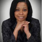 Rhona E. Bryant, CAPM, Project Management Consultant
