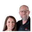 Ken & Velma Rohn, REALTORS® | TRG Sells AZ, Serving the Phoenix Metro Area | 25+ Yrs Combined  (TRG Sells AZ)