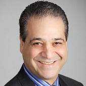 David Hariri (REMAX Destiny)