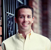 Scott Haynes (Century 21 Sweyer & Associates)