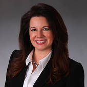 Letty Fazio (United Realty Group)