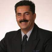 A. Mark Argentino (RE/MAX Realty Specialists Inc.)