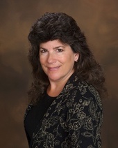 Lori Anderson (Realty Executives Nevada's Choice)