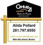 Alida
