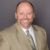 Tony Ashworth, Real Estate Broker in MN & CO! 20+ yrs of exp! (Berkshire Hathaway HomeServices Innovative Real Estate)