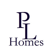 Patrick Little (The Patrick Little Homes Team at Realty Choice)