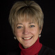 Jeanne Osness, Residential Real Estate, Short Sales (Jeanne Osness, Keller Williams): Real Estate Agent in Aurora, CO