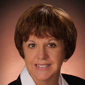 Jeanne Gregory (RE/MAX Southwest)