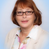 Barbara Adams, An experienced agent, means a great experience!