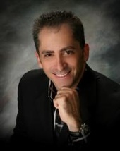 Paul Sarkissian (So-Cal Realty & Property Management)