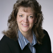 Kathy Darden (Weichert Realtors, Philadelphia Area, Bucks County, PA  )