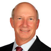 Tom Rumph, Specializing in Buyers & Sellers in Winter Garden  (La Rosa Realty, Winter Garden)